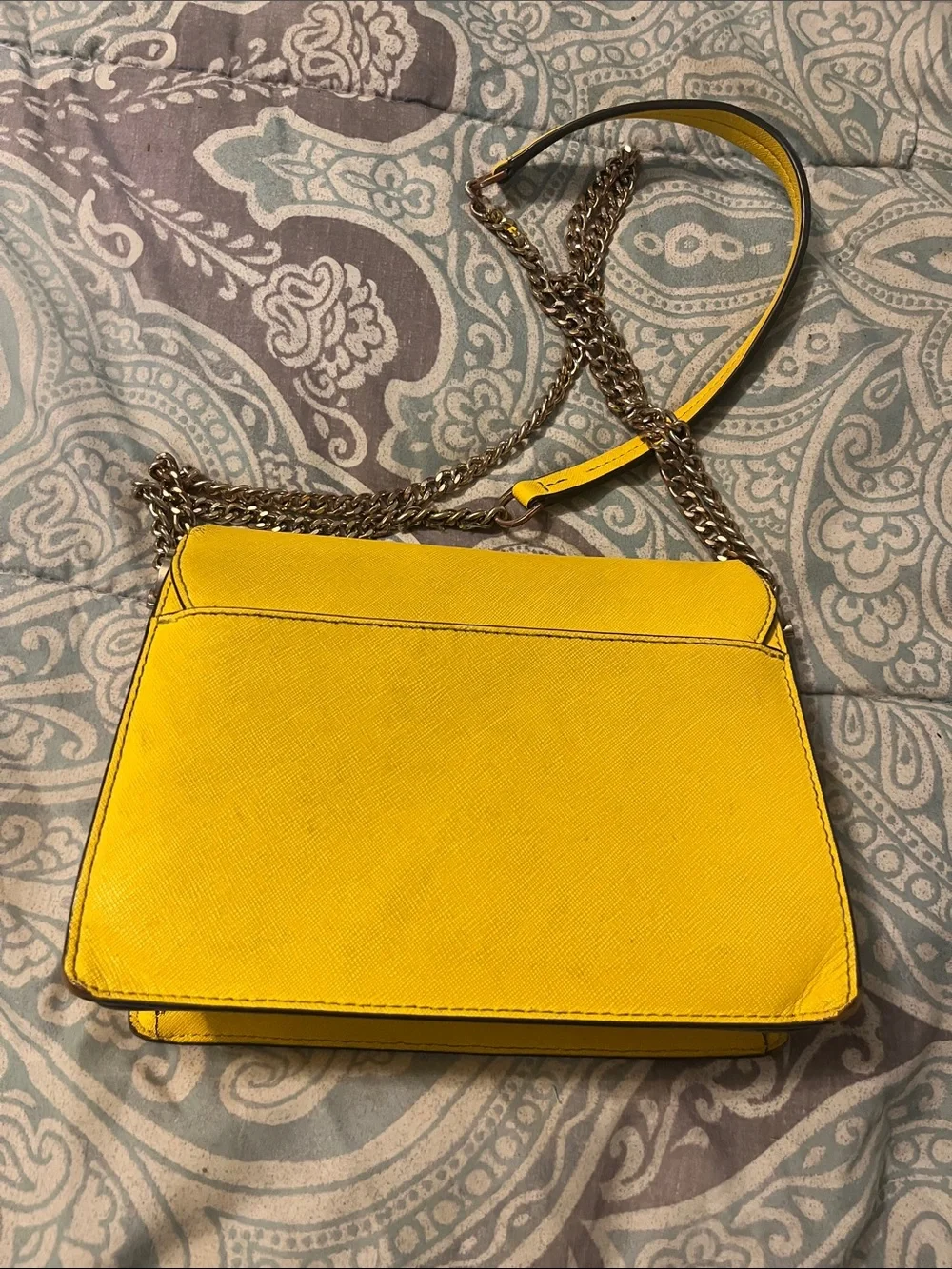 Tory Burch
